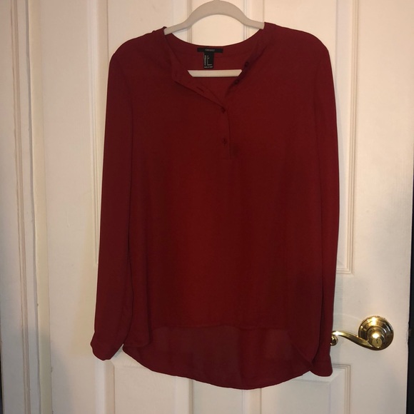 Dress shirt - Picture 1 of 4